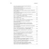Тестирование программного обеспечения: контекстно ориентированный подход