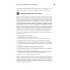 Тестирование программного обеспечения: контекстно ориентированный подход