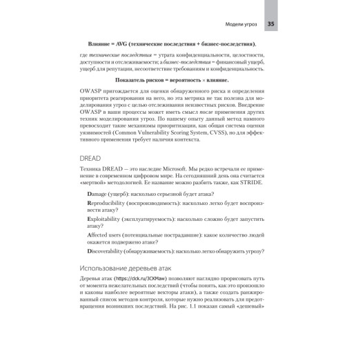 Прозрачное программное обеспечение: Безопасность цепочек поставок ПО