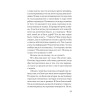 Психология предательства и измены (#экопокет)