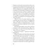 Психология предательства и измены (#экопокет)