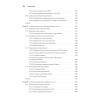 Основы TypeScript