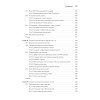 Основы TypeScript