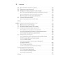 Основы TypeScript