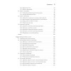 Основы TypeScript