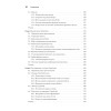 Основы TypeScript