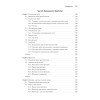 Основы TypeScript