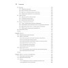 Основы TypeScript
