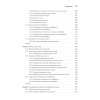 Основы TypeScript