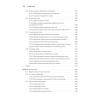 Основы TypeScript