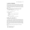 Основы TypeScript