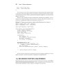 Основы TypeScript
