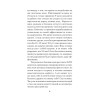 Яростное НЛП. Незаметные техники разрушения личности  (#экопокет)