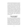 Психология Я и защитные механизмы (#экопокет)