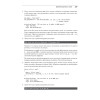 C# 10 и .NET 6. Современная кросс-платформенная разработка
