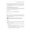 C# 10 и .NET 6. Современная кросс-платформенная разработка