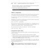 C# 10 и .NET 6. Современная кросс-платформенная разработка