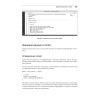 C# 10 и .NET 6. Современная кросс-платформенная разработка