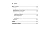 Python для финансистов