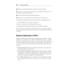 Python для финансистов
