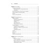 Основы Python для Data Science