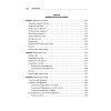 Основы Python для Data Science