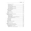 Основы Python для Data Science