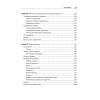 Основы Python для Data Science