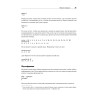 Основы Python для Data Science
