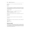 Основы Python для Data Science