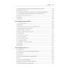Software Dynamics: оптимизация производительности программного обеспечения