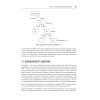 Software Dynamics: оптимизация производительности программного обеспечения