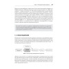 Software Dynamics: оптимизация производительности программного обеспечения