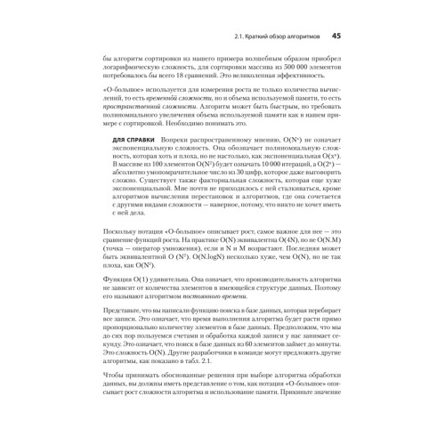 Кодер с улицы. Правила нарушать рекомендуется