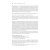 Красивый C++: 30 главных правил чистого, безопасного и быстрого кода