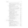 Физика. Учебное пособие