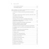 Закупки на 100%. Опыт 350 компаний в снижении цен и получении лучших условий у сложных поставщиков