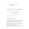 Закупки на 100%. Опыт 350 компаний в снижении цен и получении лучших условий у сложных поставщиков