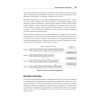 Apache Kafka. Потоковая обработка и анализ данных, 2-е издание