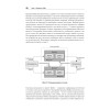 Apache Kafka. Потоковая обработка и анализ данных, 2-е издание
