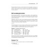 Linux. Командная строка. Лучшие практики