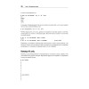 Linux. Командная строка. Лучшие практики