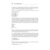 Linux. Командная строка. Лучшие практики
