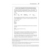 Linux. Командная строка. Лучшие практики