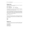 Linux. Командная строка. Лучшие практики