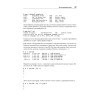 Linux. Командная строка. Лучшие практики