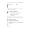 Linux. Командная строка. Лучшие практики