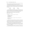 Kotlin. Программирование для профессионалов. 2-е изд.