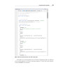Kotlin. Программирование для профессионалов. 2-е изд.
