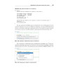 Kotlin. Программирование для профессионалов. 2-е изд.